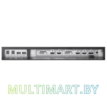 Монитор NEC MultiSync PA322UHD-2-SV2 картинка 5